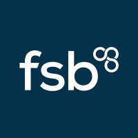 Federation of Small Businesses Member