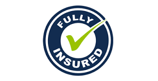 Fully Insured Courier Services
