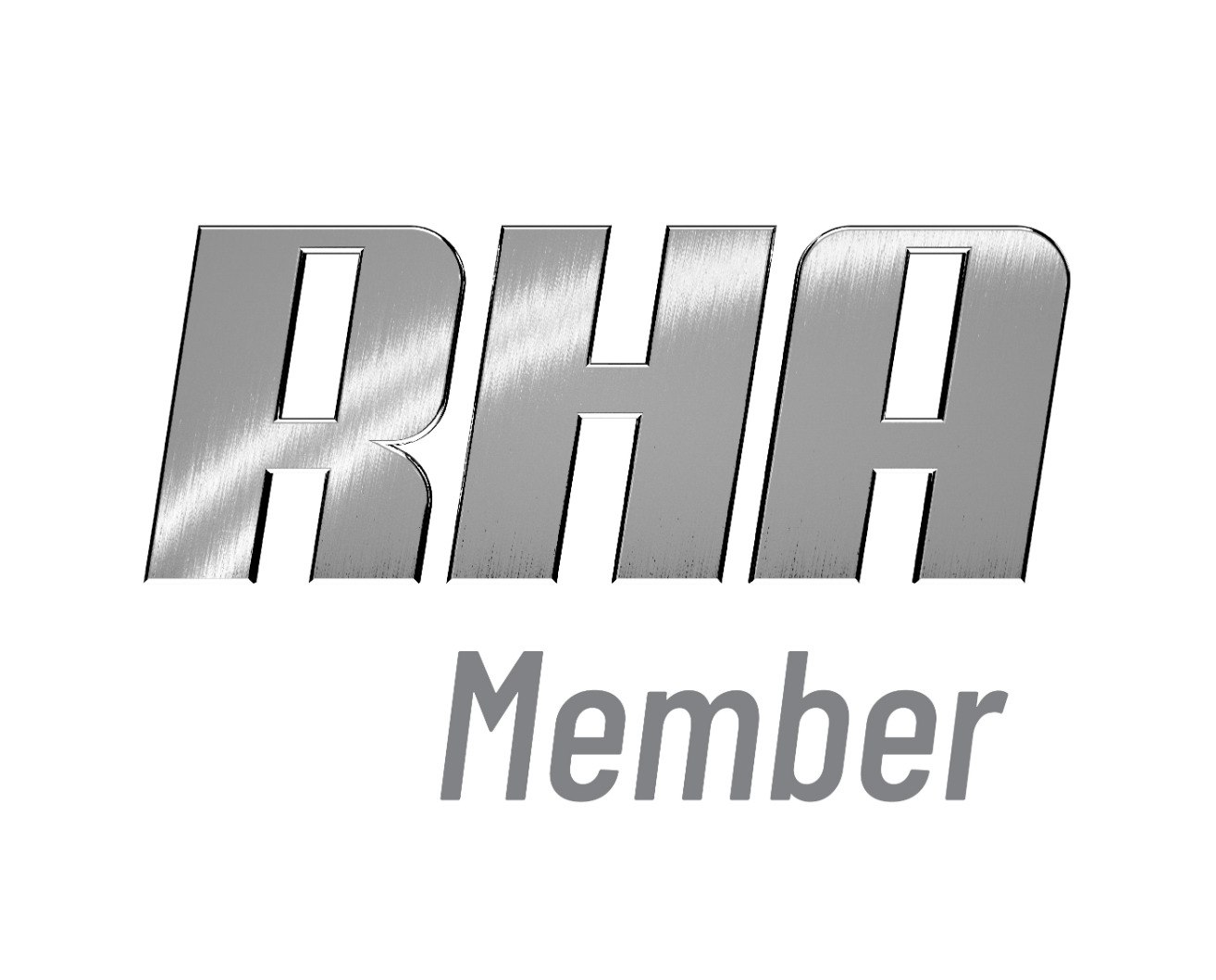 RHA Member